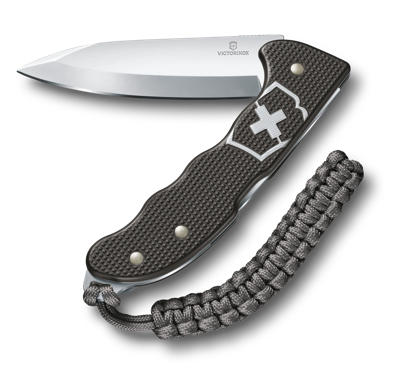 Limited Edition | Victorinox Hong Kong