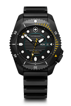 Men's Watches | Victorinox Hong Kong