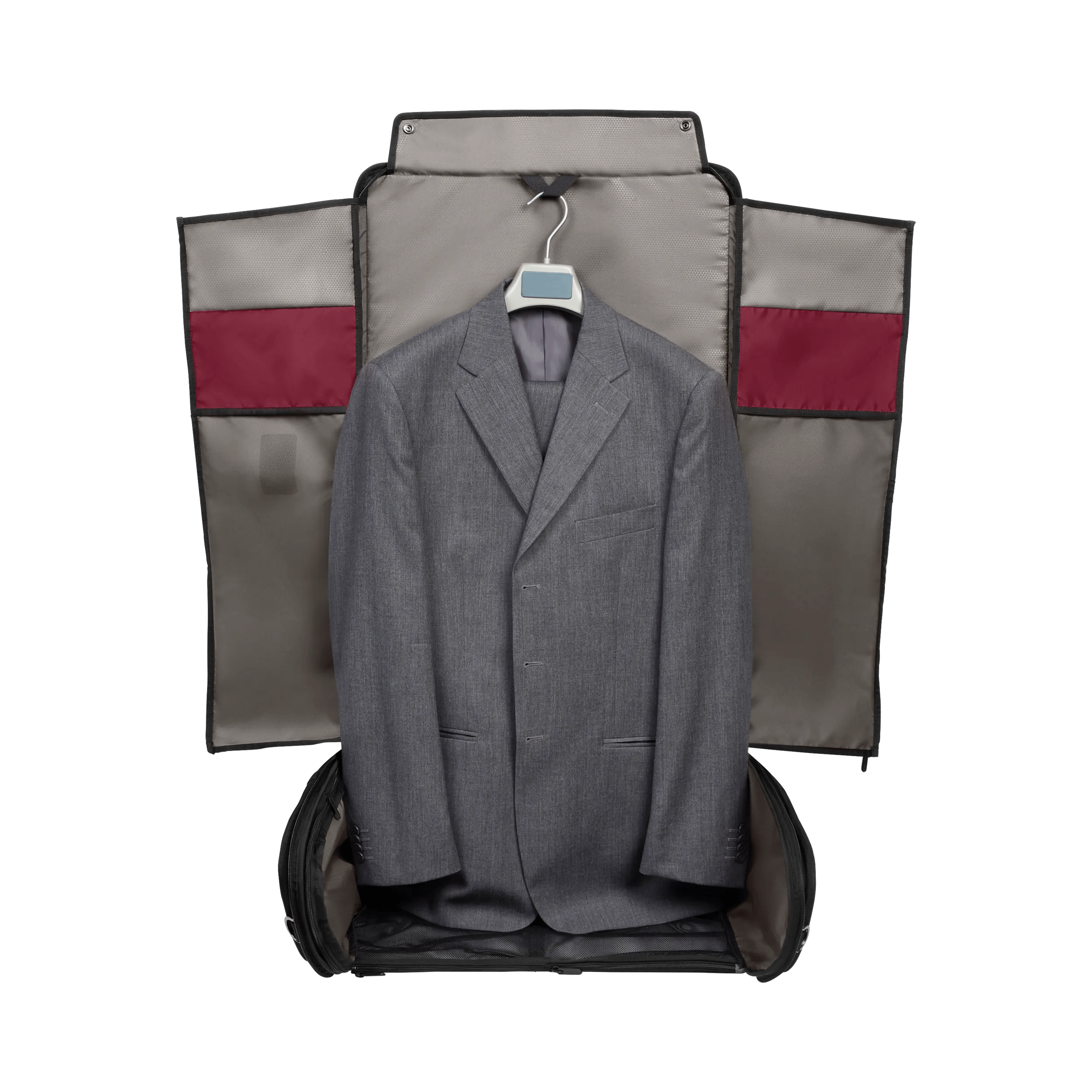 Crosslight Garment Bag - 612426