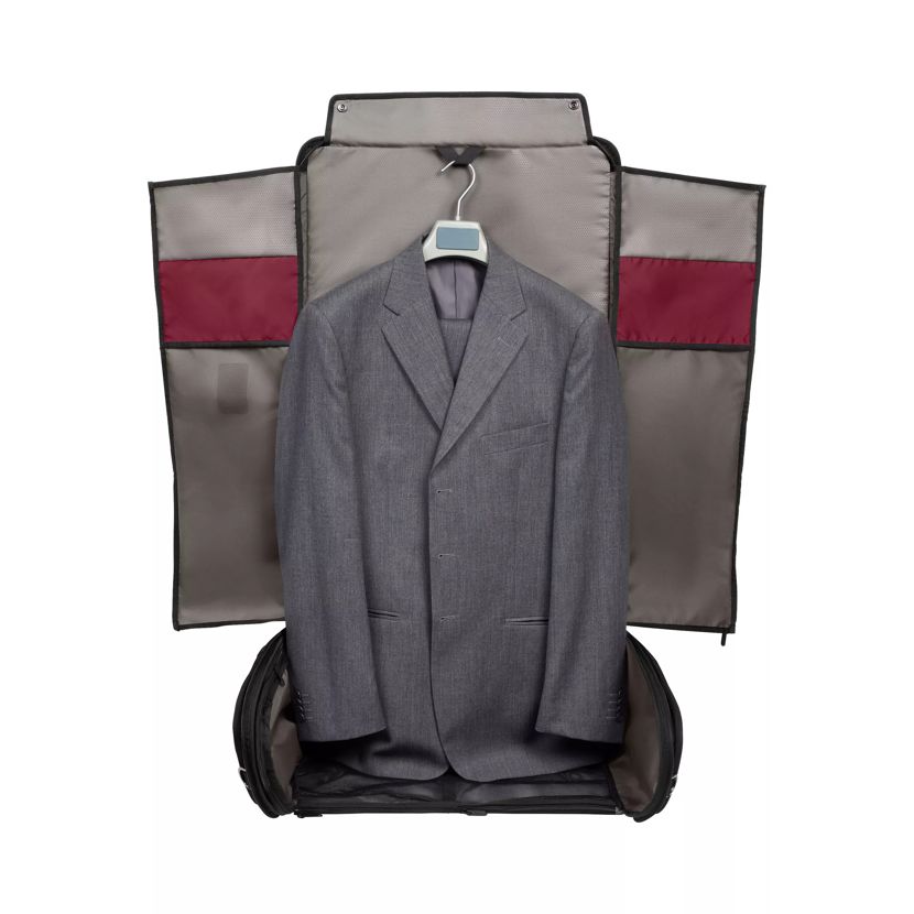 Crosslight Garment Bag - 612426