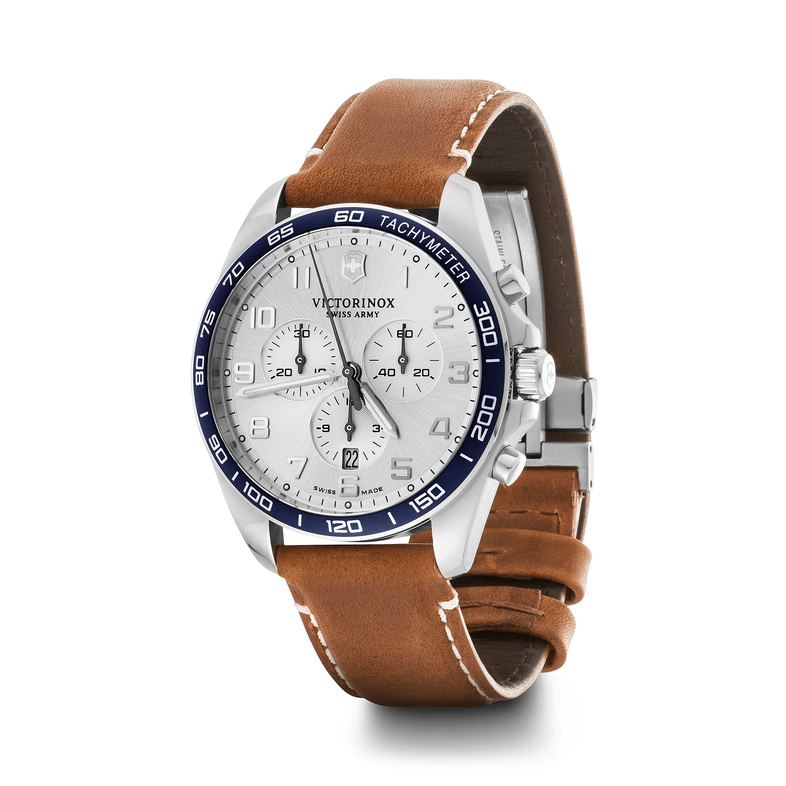 FieldForce Classic Chrono - 241900