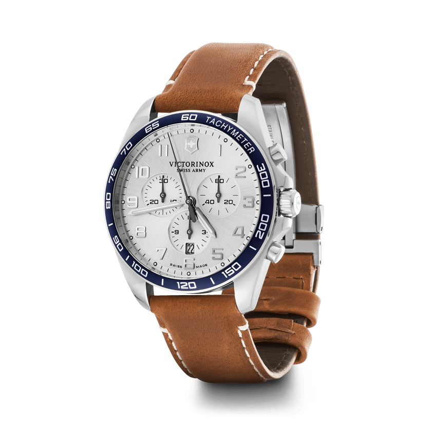 FieldForce Classic Chrono - 241900