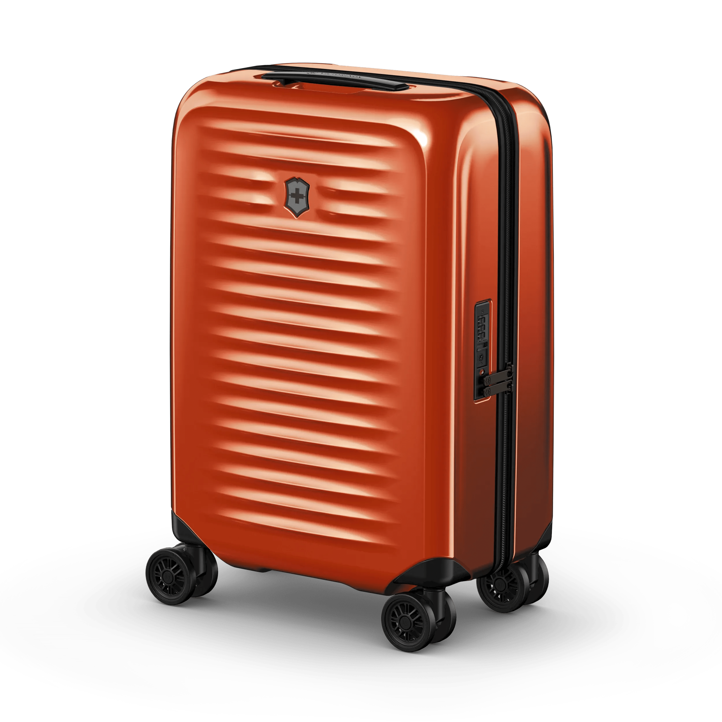 Airox Frequent Flyer Hardside Carry-On-610914