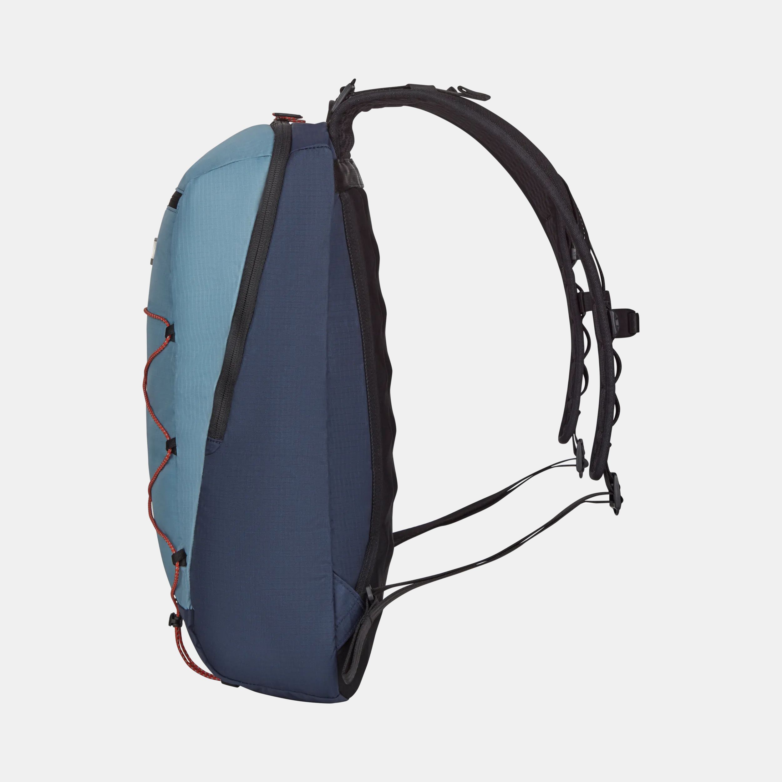 Victorinox altmont compact backpack on sale
