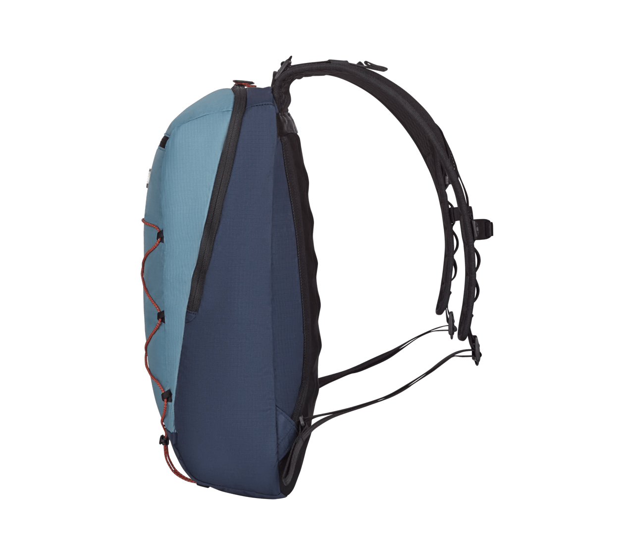 Altmont Active Lightweight Compact Backpack - null