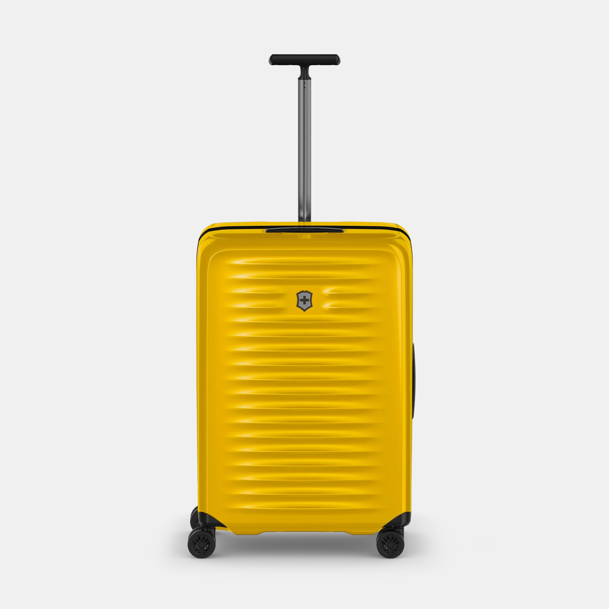 Airox Medium Hardside Case - 653505