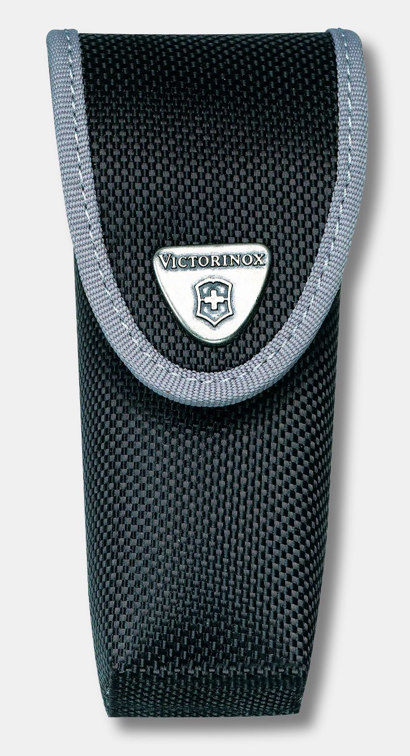 Victorinox huntsman pouch shop