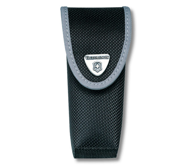 Nylon Belt Pouch-4.0548.3