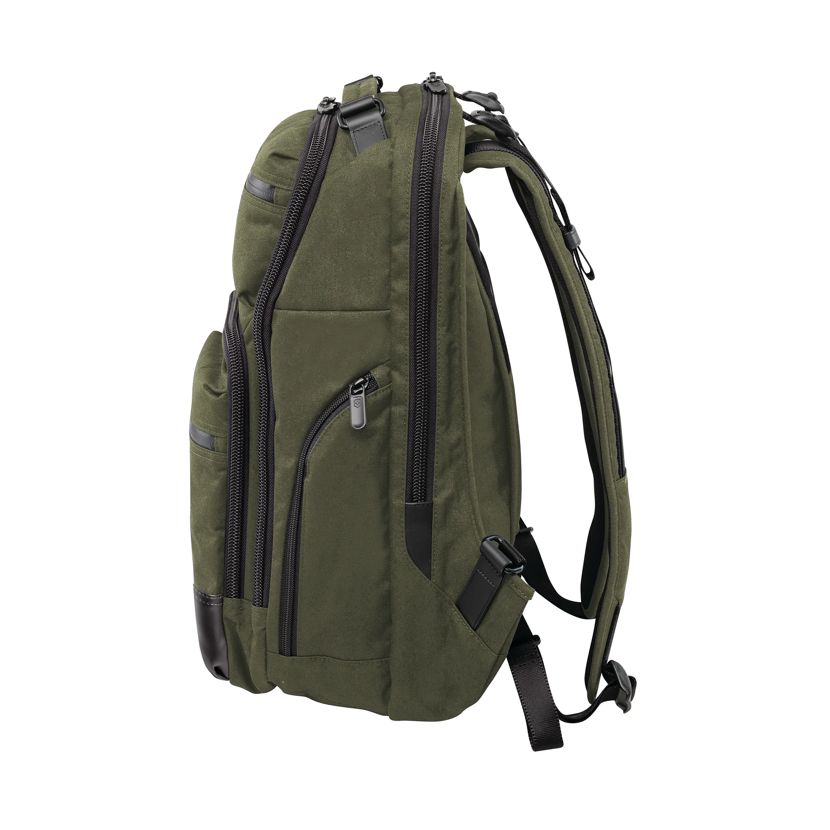 Victorinox architecture urban discount rath laptop backpack