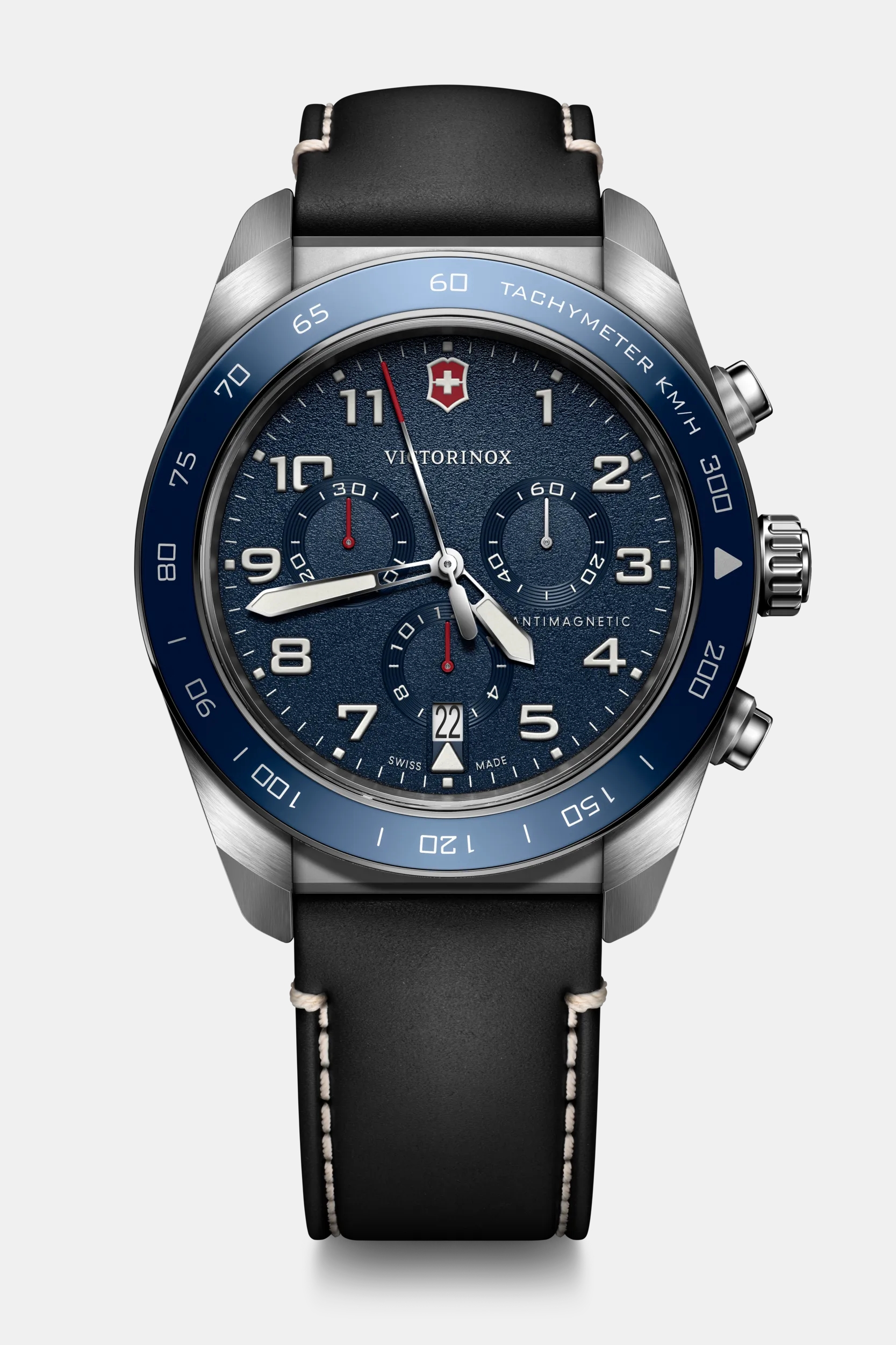 Victorinox Swiss Army Chronograph Swiss Army Chronograph