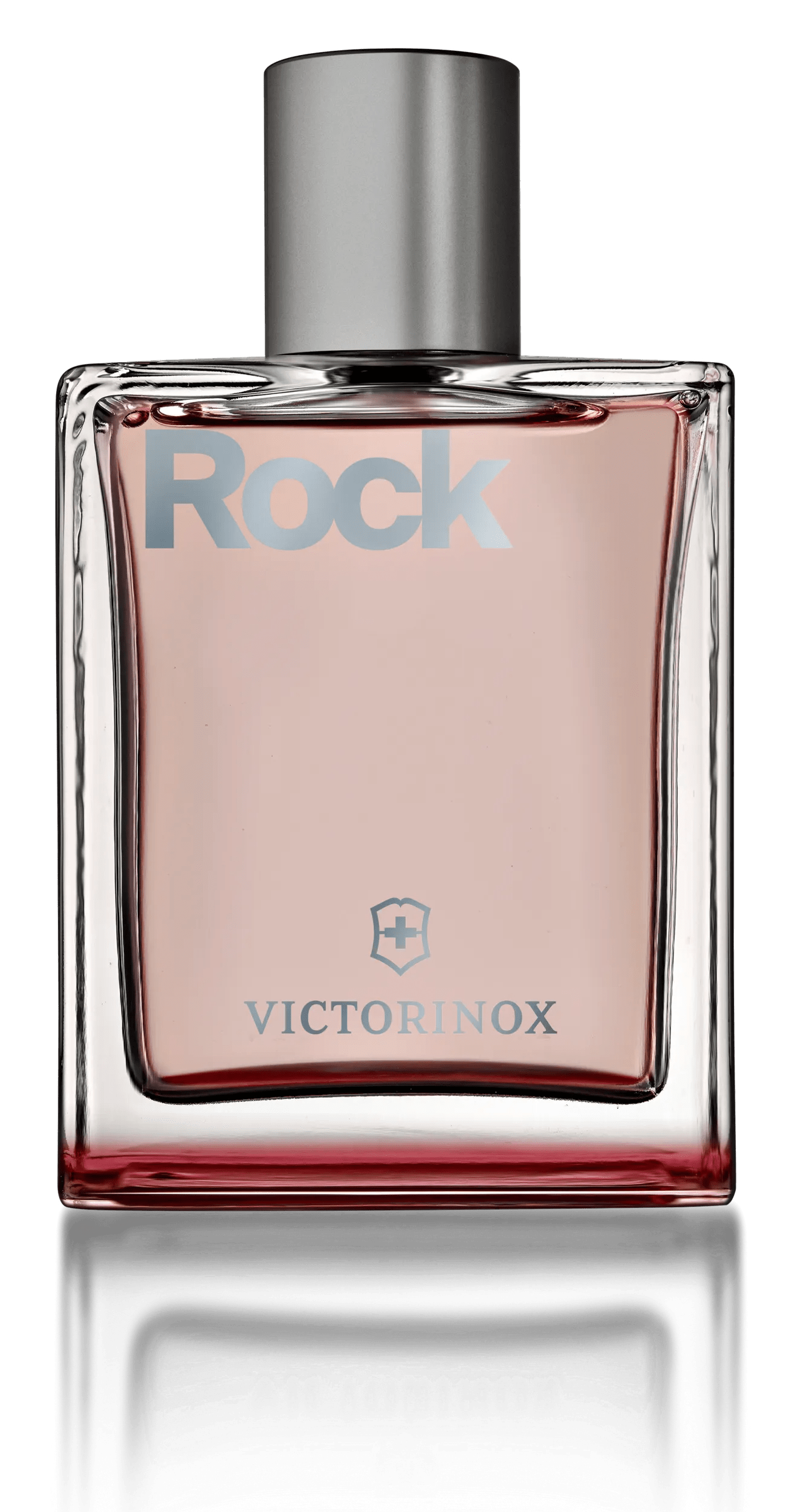 Rock-V0000891