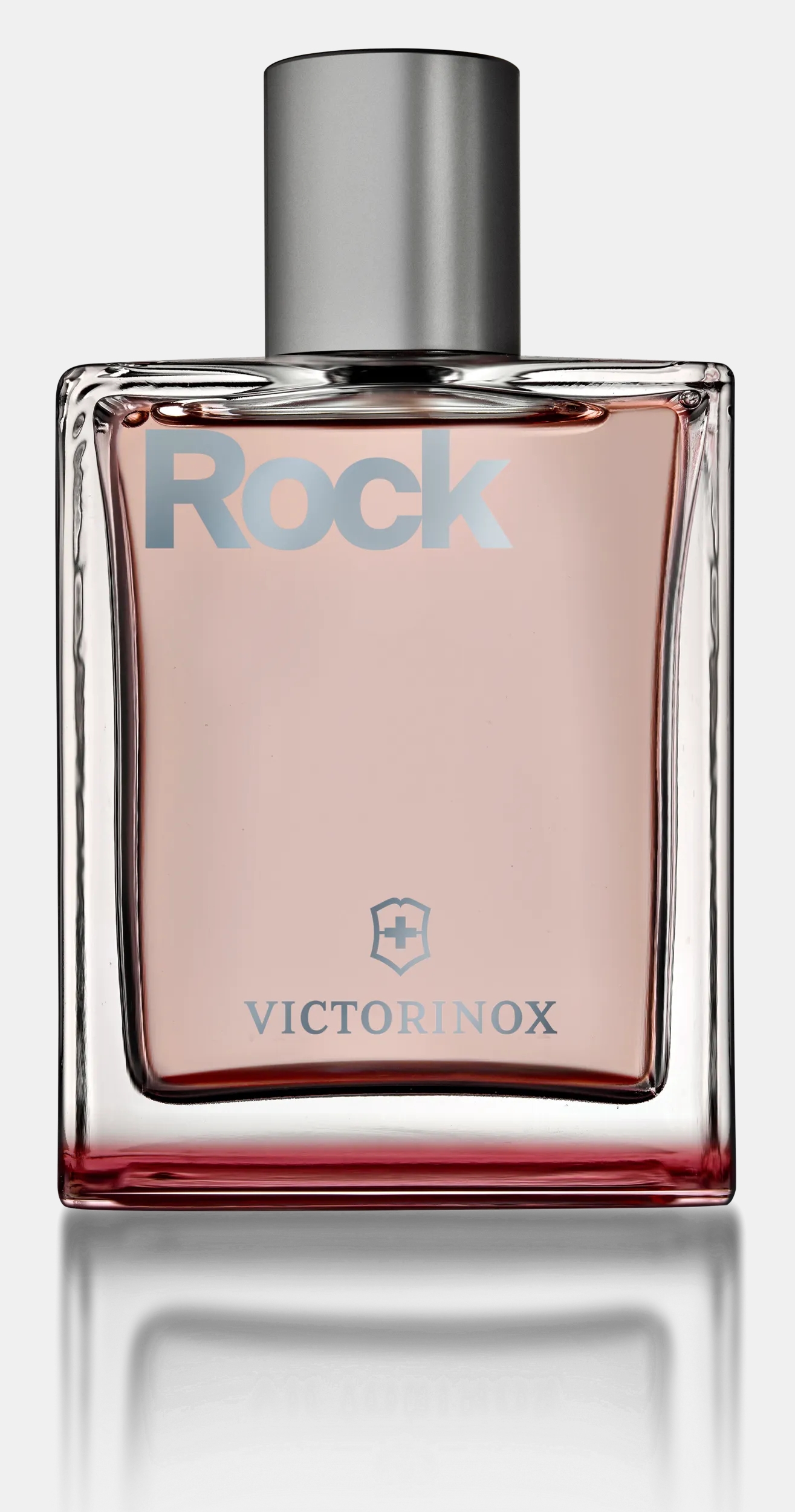 Rock - V0000891