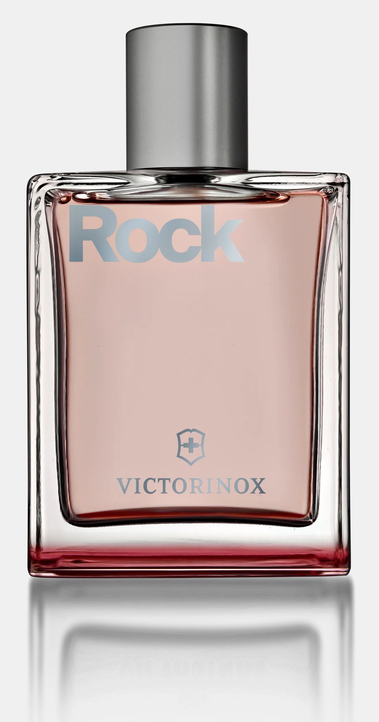 Victorinox Rock V0000891