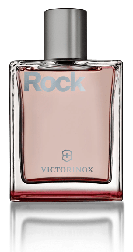 Victorinox Rock V0000891