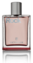 Rock - V0000891