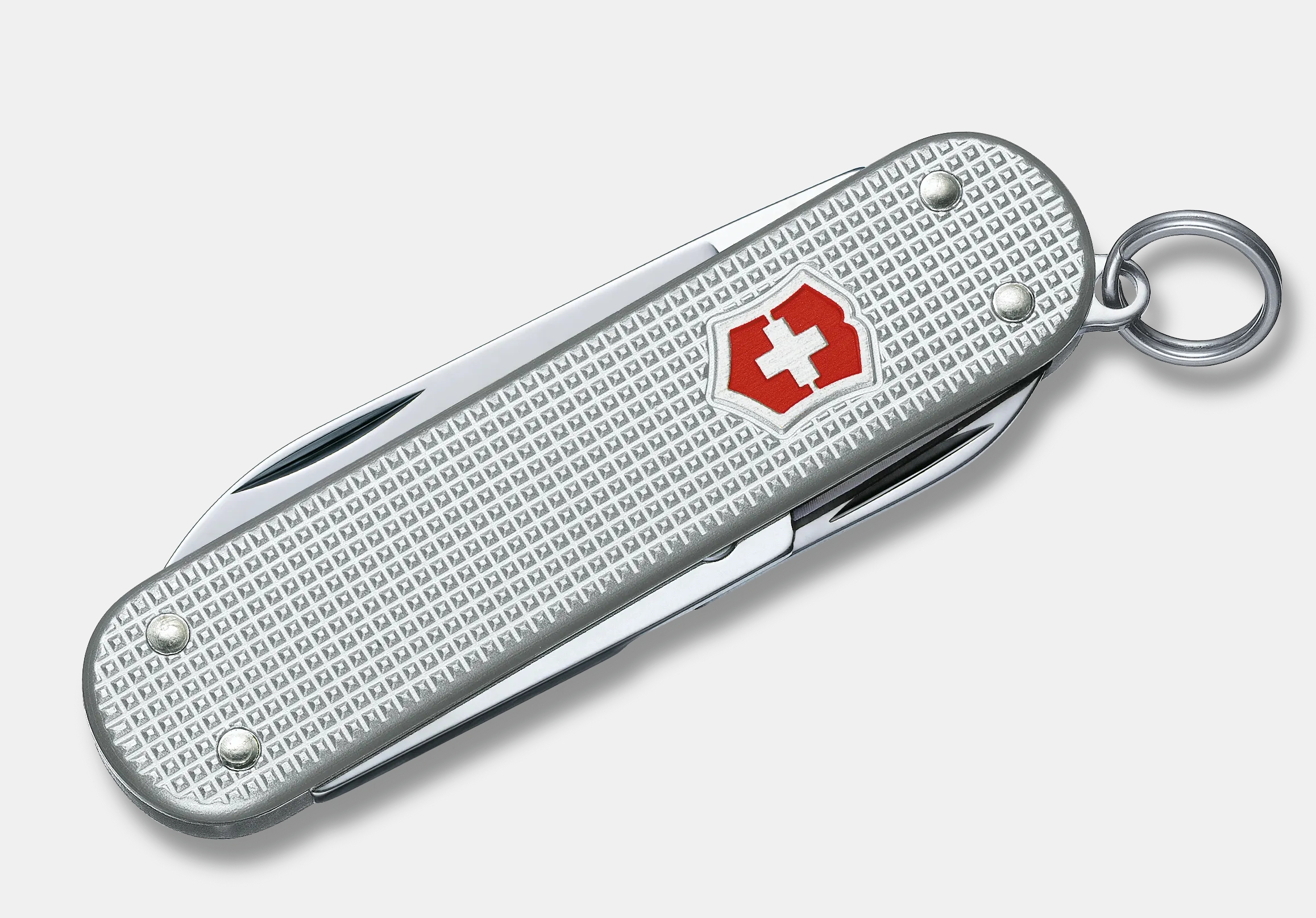 Supreme®/Victorinox® Classic Alox Knife