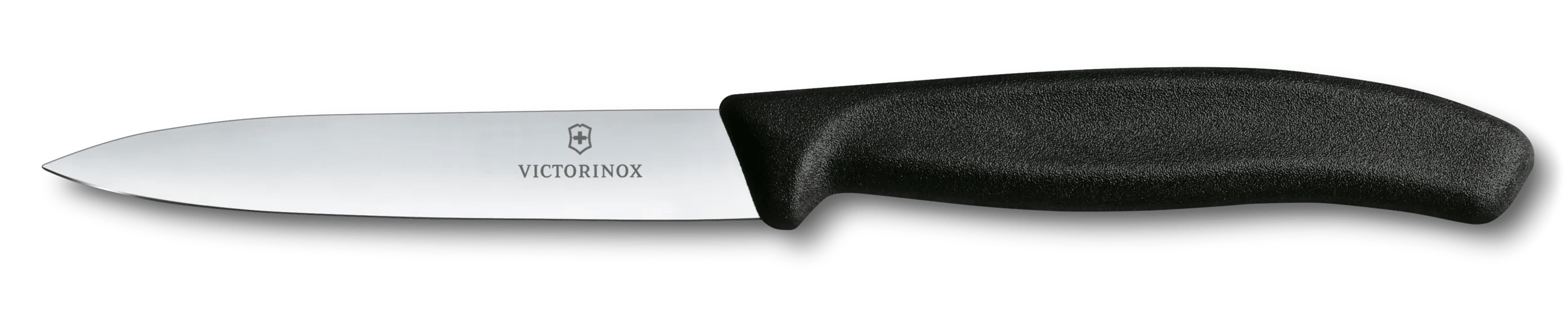 Victorinox Swiss Classic Paring Knife