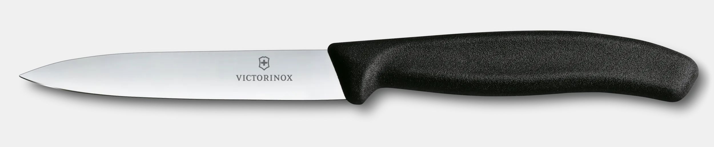 Victorinox paring outlet