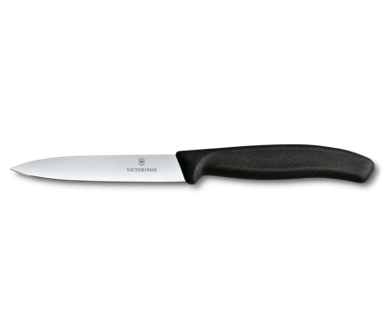 Swiss Classic Gemüsemesser