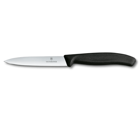 Swiss Classic Paring Knife-6.7703