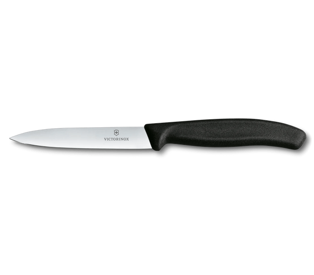 Swiss Classic Paring Knife-6.7703