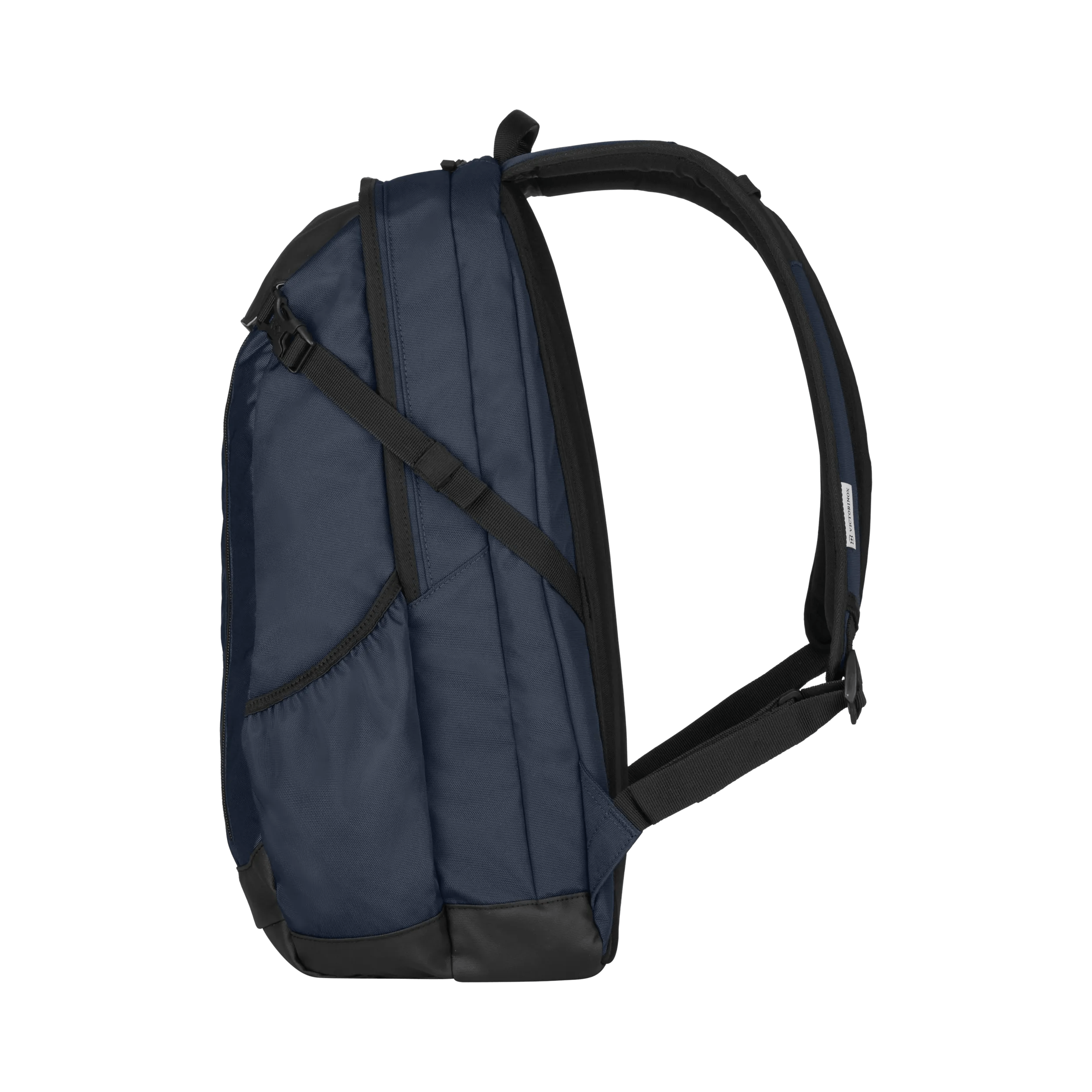 Altmont Original Slimline Laptop Backpack - 606740