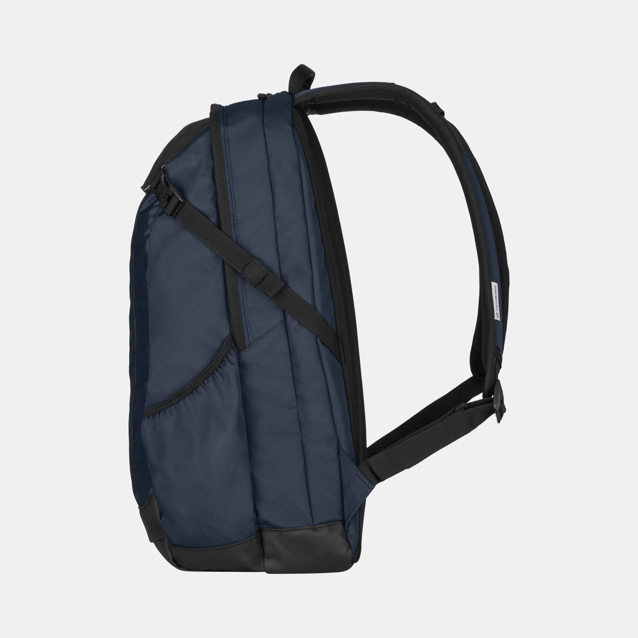 Victorinox altmont 3.0 slimline on sale