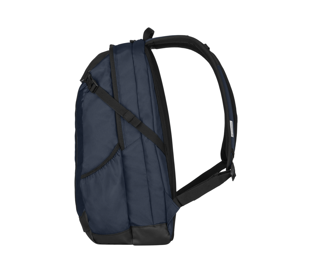 Altmont Original Slimline Laptop Backpack - null