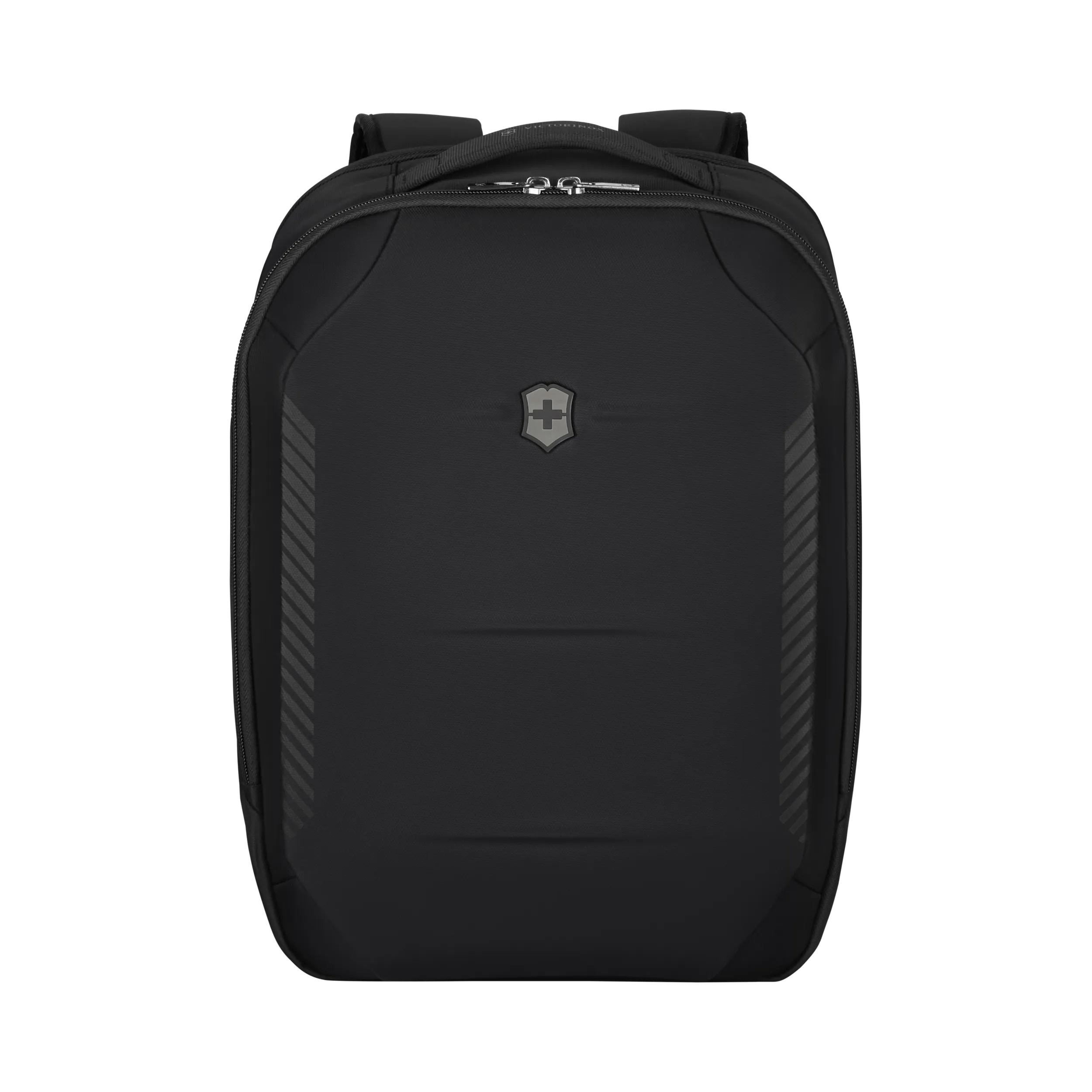 Victorinox Crosslight City Daypack in black 612422