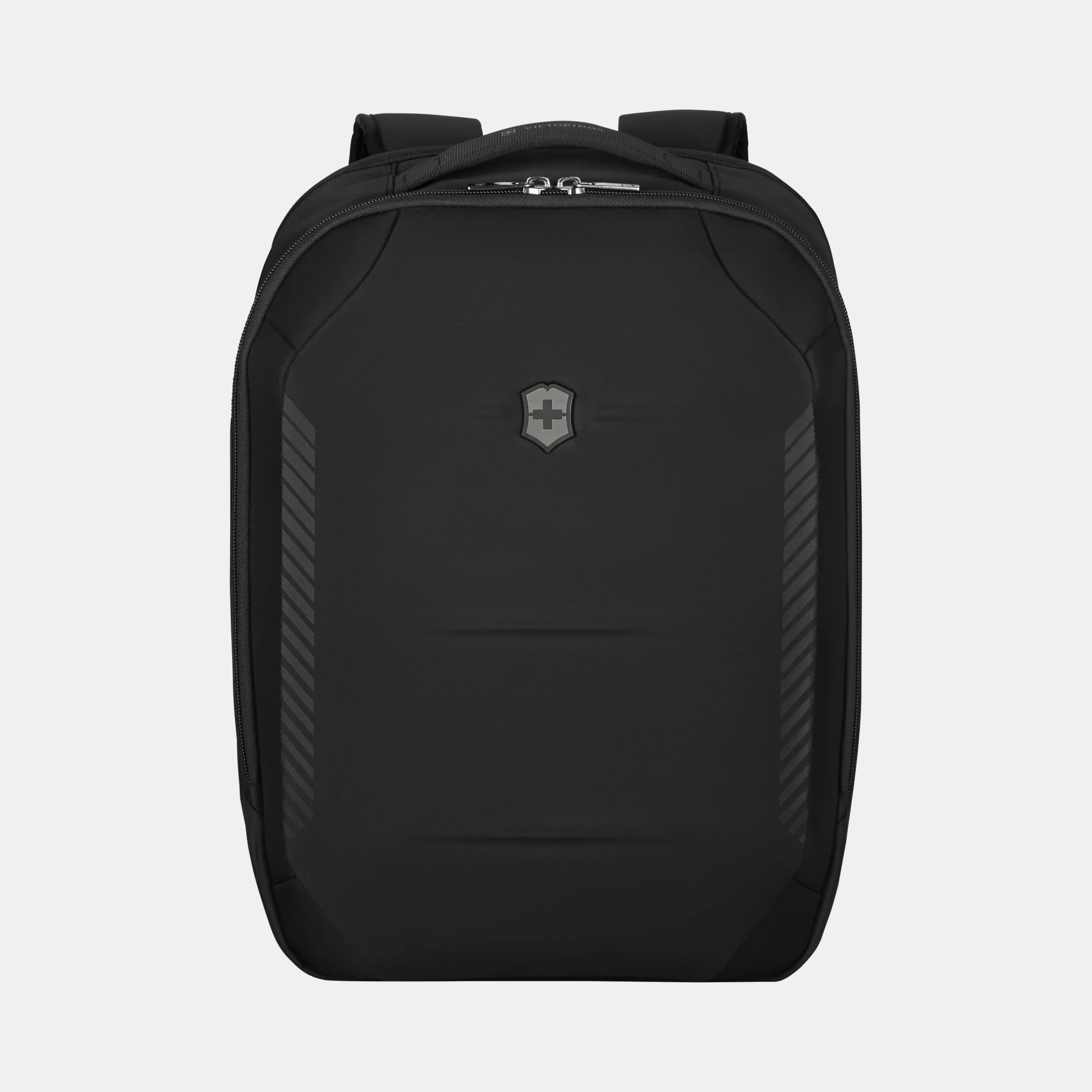 Crosslight City Daypack - 612422