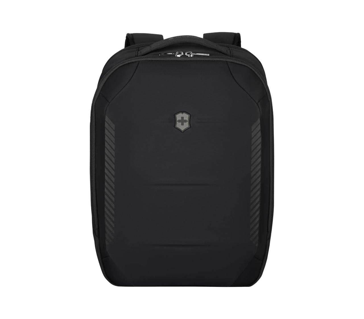 Crosslight City Daypack - null