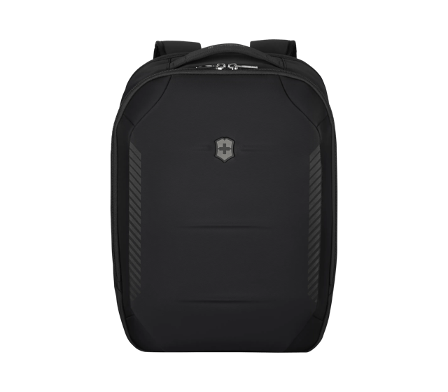 Crosslight City Daypack-612422