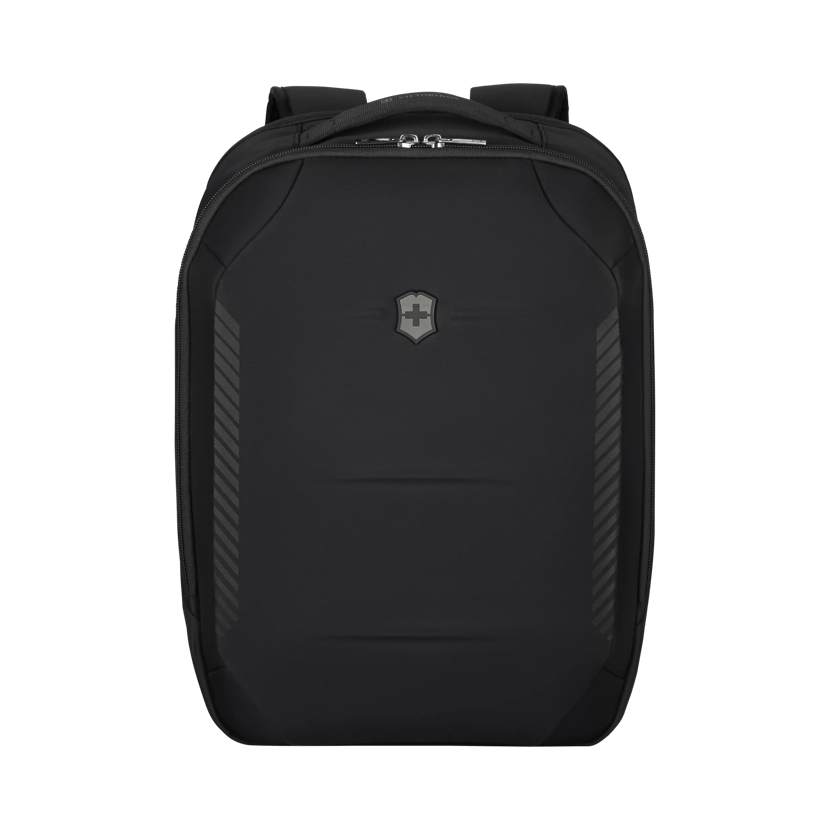 Crosslight City Daypack-612422