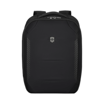 Crosslight City Daypack - 612422