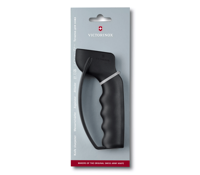 Afilador de cuchillos «Victorinox»-7.8715