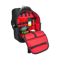 Tool Backpack Pro - 653722
