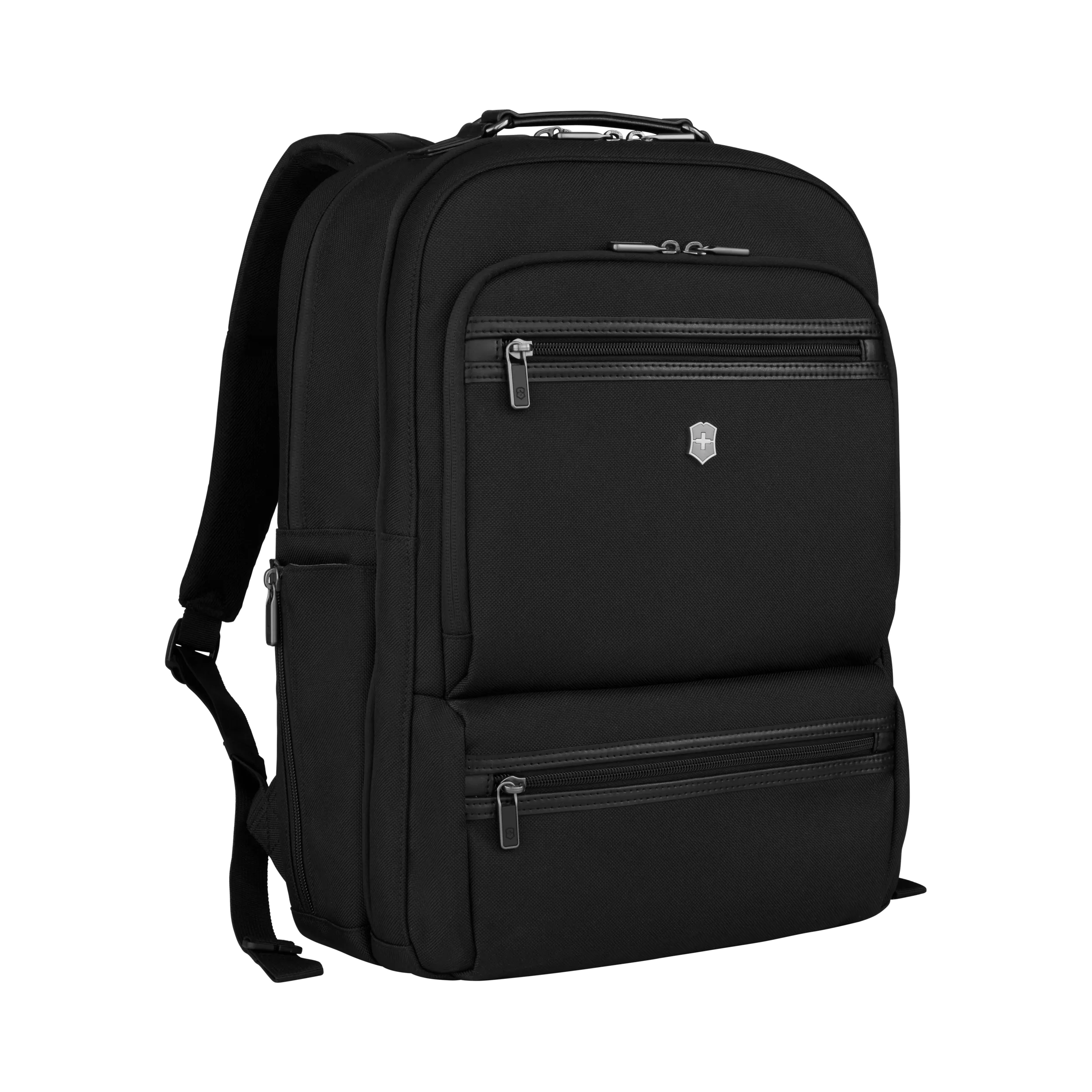 Werks Professional CORDURA® Deluxe Backpack -611475