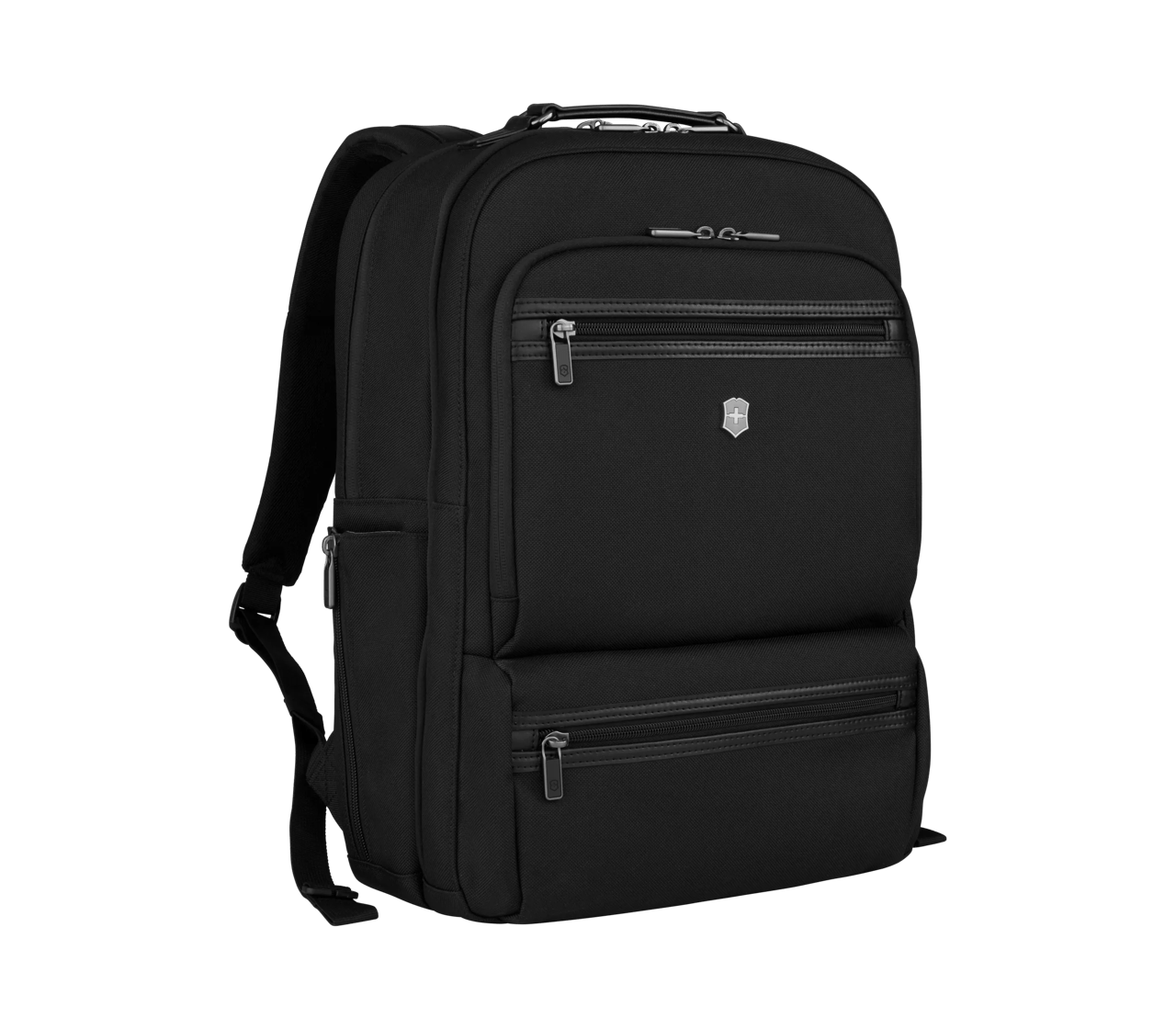 Werks Professional CORDURA® Deluxe Backpack  - null