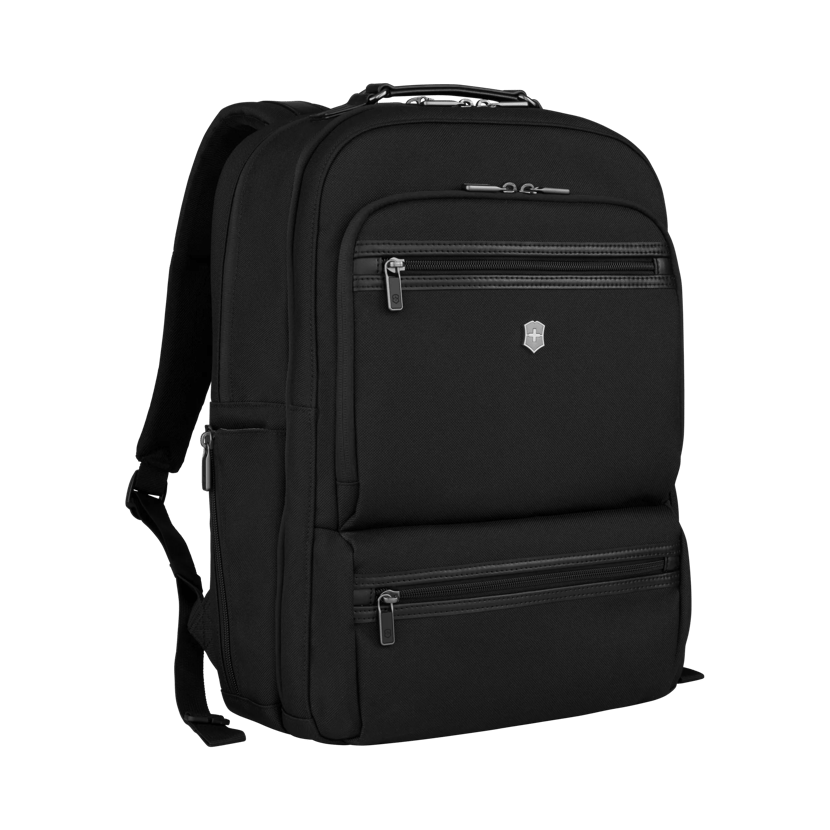 Werks Professional CORDURA&reg; Deluxe Backpack  - 611475