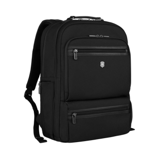 ビクトリノックス　ビジネスバッグ 楽天市場】ビクトリノックス ビジネスバッグ リュック