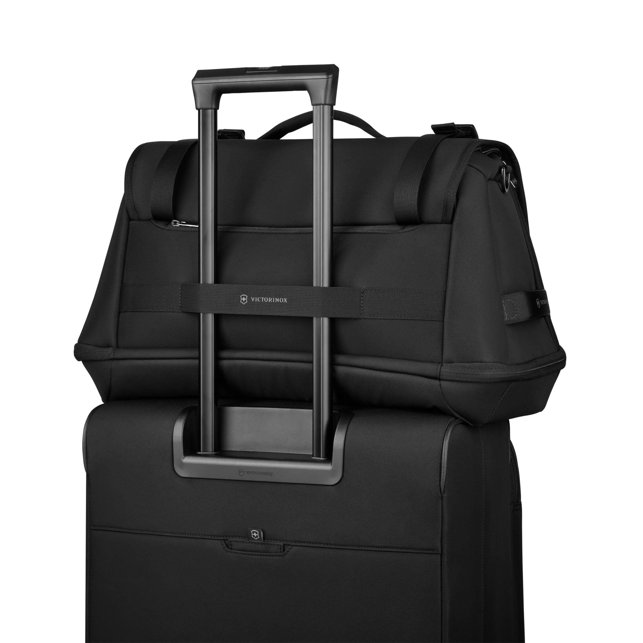 Crosslight Duffel-612424