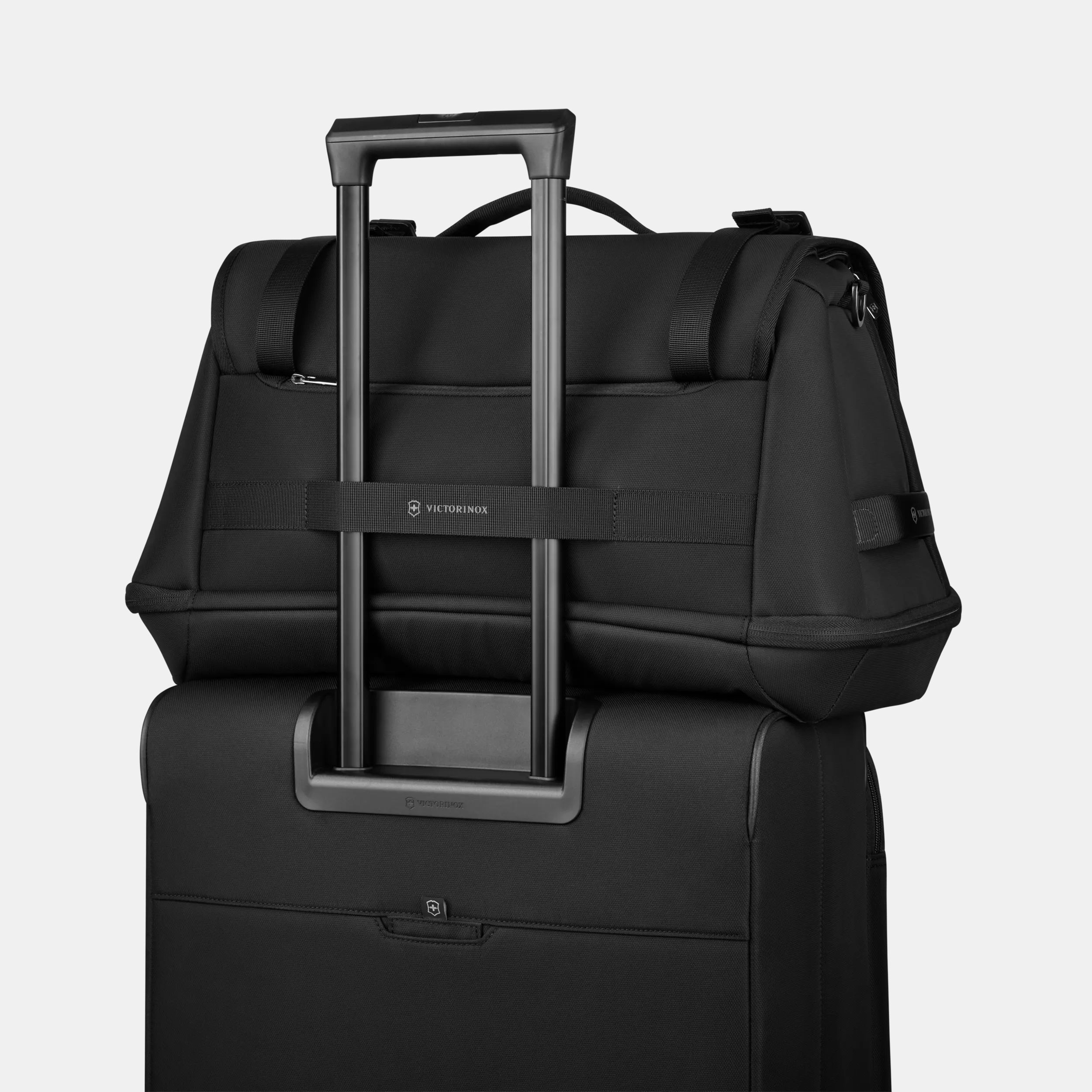 Crosslight Duffel - 612424