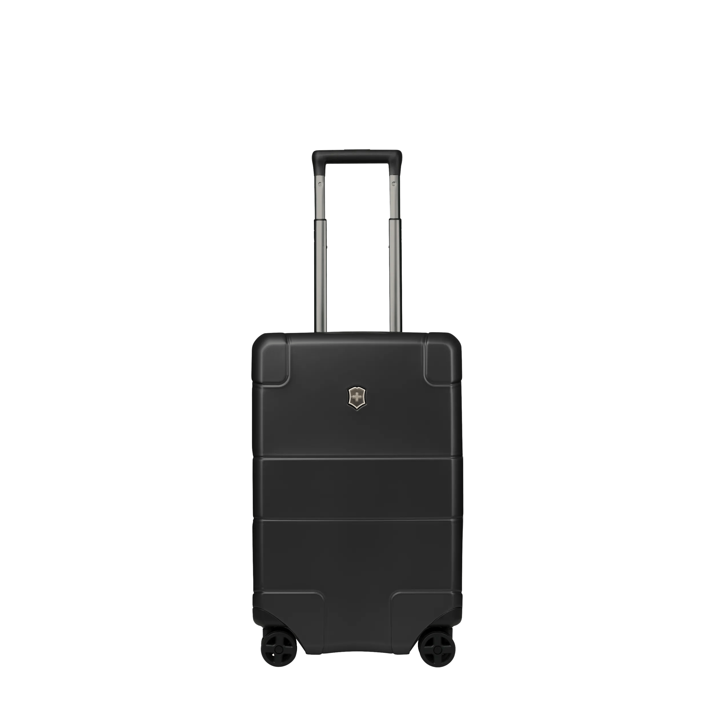 Lexicon Hardside Frequent Flyer Carry-On-602101