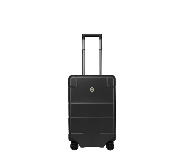 Lexicon Hardside Frequent Flyer Carry-On-602101