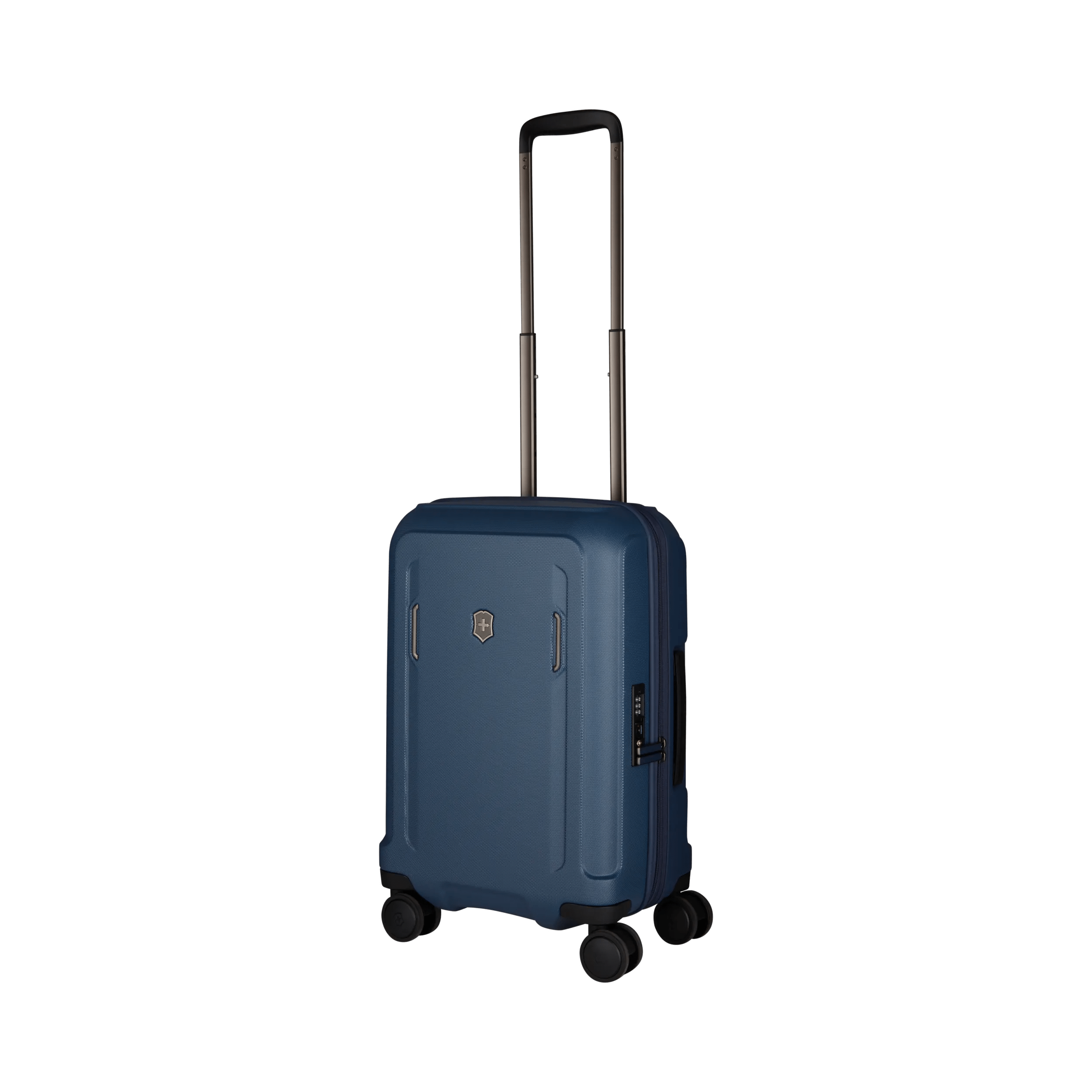 Werks Traveler 6.0 Frequent Flyer Carry-On-609967