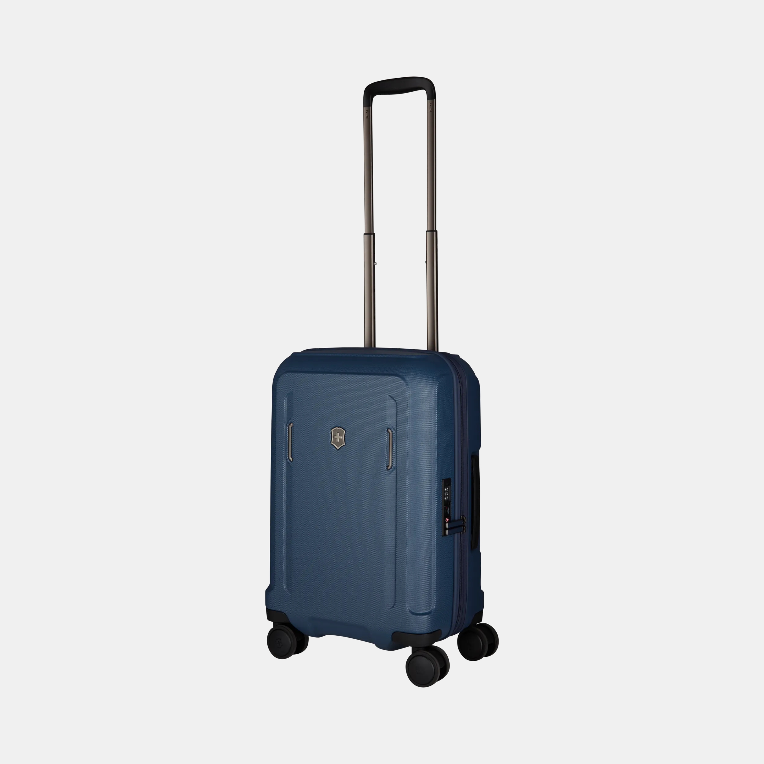 Werks Traveler 6.0 Frequent Flyer Carry-On - 609967