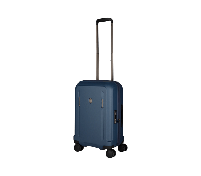 Werks Traveler 6.0 Frequent Flyer Carry-On-609967