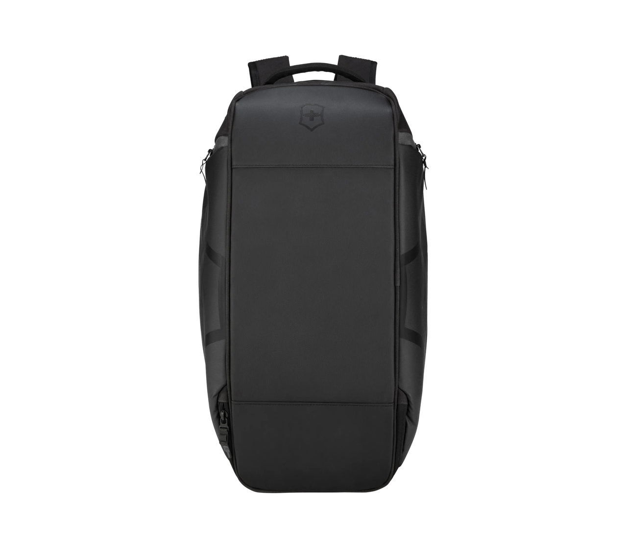 Touring 2.0 Travel 2in1 Duffel - null