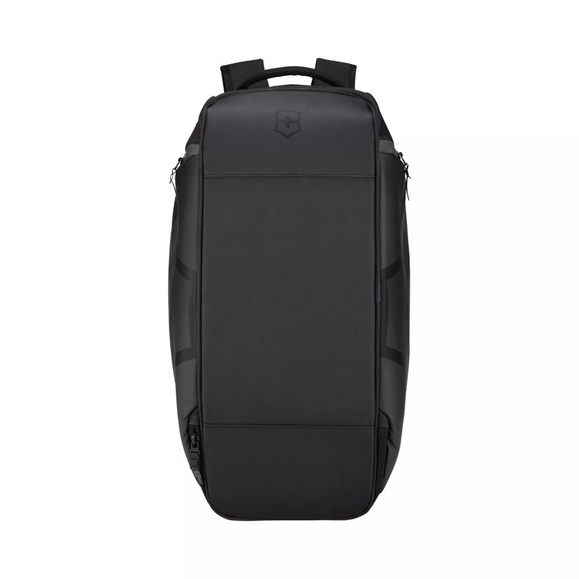 Touring 2.0 Travel 2in1 Duffel - null