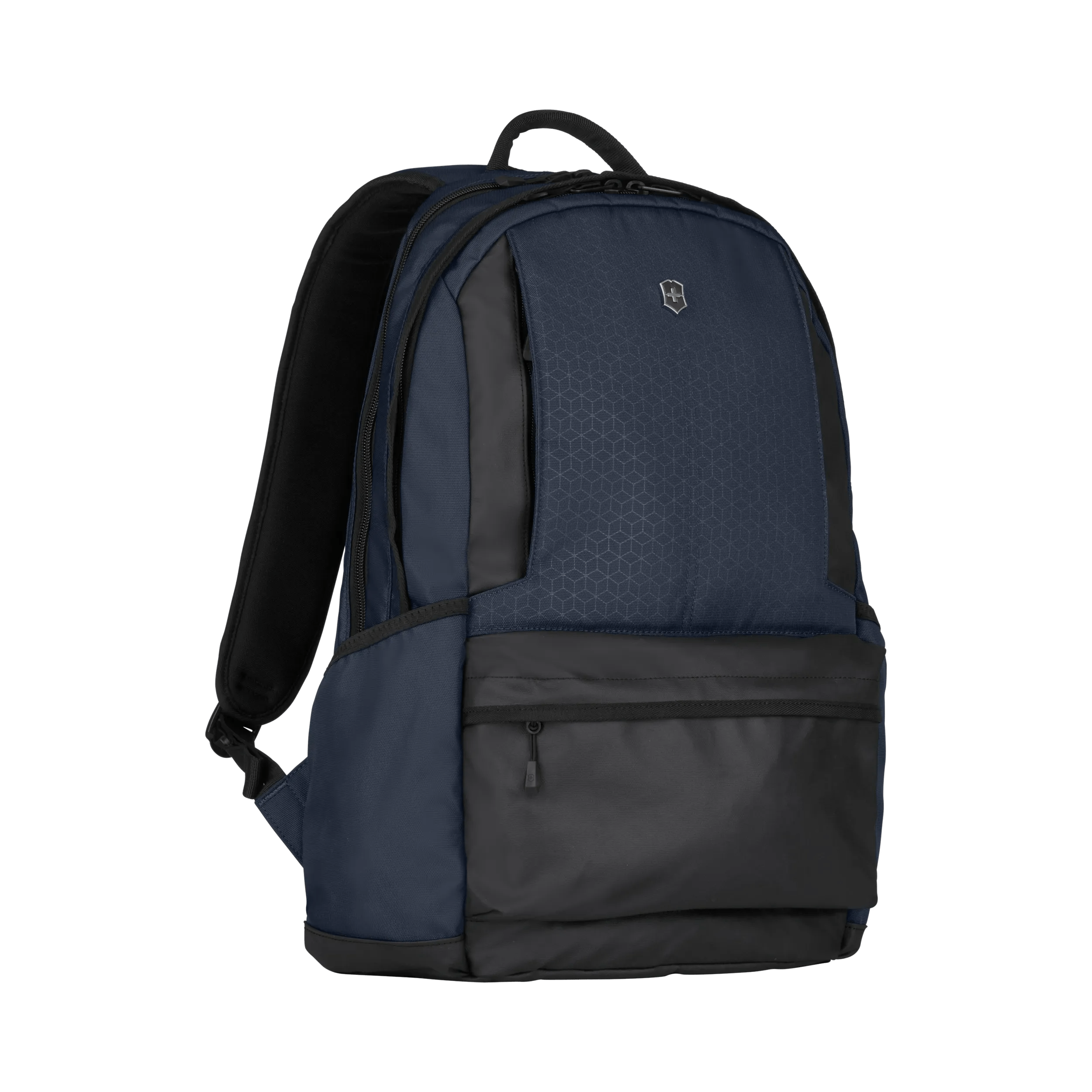 Altmont Original Laptop Backpack-606743